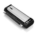 PLUSTEK MobileOffice D430