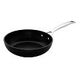 LE CREUSET Aluminium Pfanne Hoch, 28 cm (96200228000000)