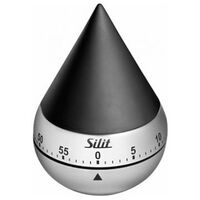 SILIT Swing Timer, 9.5 cm (0068.0020.01)