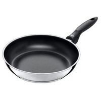 SILIT Domus Pan High, 28 cm (2628.6113.01)