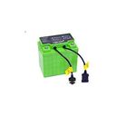 ERGOTRON SV LiFe Replacement Battery (97-618)