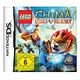 LEGO Legends of Chima - Laval's Journey (Warner Bros.), NDS