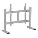 VOGELS PB 050 (73201003)