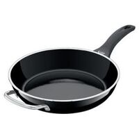 SILIT Professional Pan High, 28 cm (2829.2501.03)