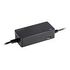 SPEEDLINK Pecos Univeral 90W Notebook Power Adapter, Schwarz (SL-6955-BK)