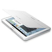 SAMSUNG EFC-1H8SWECSTD