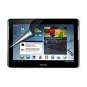 SAMSUNG Screen Protector (ETC-P1G2CEGSTD)