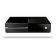 MICROSOFT Xbox One Kinect, 500GB, CH-Edition