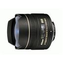 NIKON AF DX 10.5mm F/2.8G Fisheye (JAA629DA)