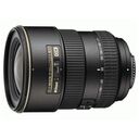NIKON AF-S DX 17-55mm F/2.8 G IF-ED (JAA788DA)