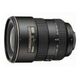 NIKON AF-S DX 17-55mm F/2.8 G IF-ED (JAA788DA)