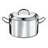 RÖSLE Multiply Cooking Pot, 4.0L/20 cm (91622)