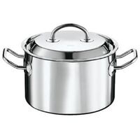 RÖSLE Multiply Cooking Pot, 6.8L/24 cm (91624)