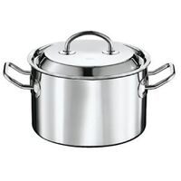 RÖSLE Multiply Cooking Pot, 12.0L/28 cm (91628)