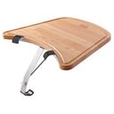 RÖSLE Ablagetisch, 30 x 24 x 19.5 cm (25025)