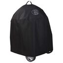 RÖSLE Abdeckhaube für Kugelgrill, 60 cm (25021)