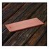 RÖSLE Aroma Plank Cedar Wood 2 Part, 40 x 19.5 x 1.2 cm (25077)