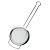 RÖSLE Kitchen Sieve Finely Woven, 16 cm (95166)