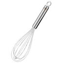 RÖSLE Inox Eggbeater, 22 cm (95599)