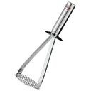 RÖSLE Potato Masher, 26 cm (12780)