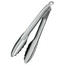 RÖSLE Gourmetzange, 40 cm (12917)