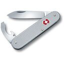 VICTORINOX Bantam, Alox (0.2300.26)