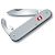 VICTORINOX Bantam, Alox (0.2300.26)