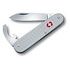 VICTORINOX Bantam, Alox (0.2300.26)