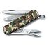 VICTORINOX Classic SD, Camouflage (0.6223.94)