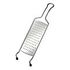 RÖSLE Middle Grater, 40 cm (95021)