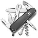 VICTORINOX Climber (1.3703)