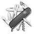 VICTORINOX Climber (1.3703)