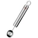 RÖSLE Melon Baller, 16.5 cm (12708)