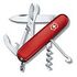 VICTORINOX Compact (1.3405)