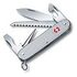 VICTORINOX Farmer (0.8241.26)