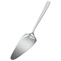 RÖSLE VS 600 Cake Shovel, 23 cm (12640)