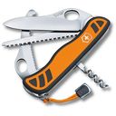 VICTORINOX Hunter XT (0.8341.MC9)