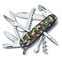 VICTORINOX Huntsman, Camouflage (1.3713.94)