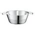 RÖSLE Colander Conical, 3.4L/24 cm (16024)