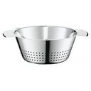 RÖSLE Colander Conical, 5.5L/28 cm (16028)