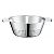 RÖSLE Colander Conical, 5.5L/28 cm (16028)