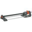 GARDENA Classic Oscillating Sprinkler Polo 280 (2084-20)