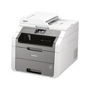 BROTHER DCP-9020CDW