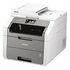 BROTHER DCP-9020CDW