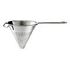 RÖSLE Cap Strainer, 1.5L/18 cm (23218)