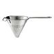 RÖSLE Cap Strainer, 0.7L/14 cm (23214)