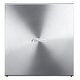 ASUS SDRW-08U5S-U (90-DD0112)