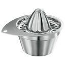 RÖSLE Lemon Press, 0.5L/18 cm (12802)