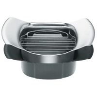 RÖSLE Tomato- and Mozzarella Sartorial, 16 cm (12755)