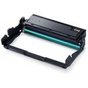 HP Samsung MLT-R204 (SV140A)